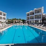 Maistrali Hotel